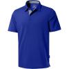 A-royal Blue