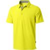 A-yellow