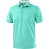 Emerald Green