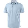 Lt Grey Blue
