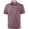 Merlot Red