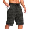 Green Camo