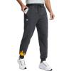 Heather Dull Grey