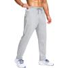 Medium Grey Heather