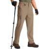 Dark Khaki