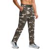 Green Camo