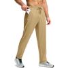 Light Khaki