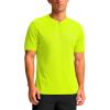 Fluorescent Green