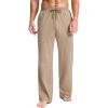 Heather Khaki