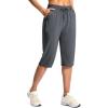 15in-dark Grey