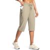 15in-khaki
