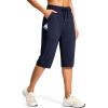 15in-navy