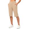 Light Khaki