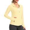 Light Yellow
