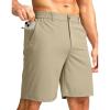 Light Khaki