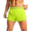 Fluorescent Green