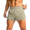 Light Khaki
