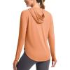 Heather Orange