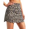 Leopard Leopard