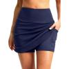 Navy Navy