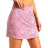 Pink Paisley Pink Paisley
