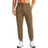 Deep Khaki Deep Khaki