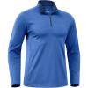 Royal Blue Royal Blue