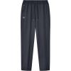 imageG Gradual Mens Sweatpants with Zipper Pockets Lightweight Athletic Workout Pants Soft Casual Lounge Sweat Pants for MensGrey