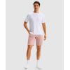 imageG Gradual Mens Golf Dress Shorts 7 Inch Inseam Lightweight Quick Dry Chino Casual Work Shorts for Men with 4 PocketsDusty Pink