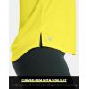 imageG Gradual Womens Sleeveless Workout Tops Lightweight High Neck Tennis Yoga Shirts Running Athletic Tank Tops for WomenYellow