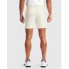imageG Gradual Mens Golf Dress Shorts 5 7 9 Stretch Casual Work Flat Front Shorts for Men with 3 Pockets Quick DryWbeige