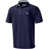 imageG Gradual Mens Golf Shirt Dry Fit Short Sleeve Polos Moisture Wicking Performance Polo Shirts for Men Athletic Tennis CasualNavy