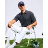 imageG Gradual Mens Golf Shirt AGrey