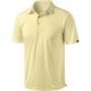 imageG Gradual Mens Golf Shirt AYellow