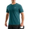 Peacock Green