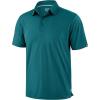 Peacock Green