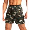 Green Camo
