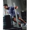 imageG Gradual Mens Workout Dry Fit Shirts Athletic Performance TShirts Moisture Wicking Lightweight Tee Shirts for Gym RunningBlue