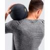 imageG Gradual Mens Workout Dry Fit Shirts Athletic Performance TShirts Moisture Wicking Lightweight Tee Shirts for Gym RunningGrey