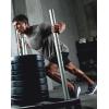 imageG Gradual Mens Workout Dry Fit Shirts Athletic Performance TShirts Moisture Wicking Lightweight Tee Shirts for Gym RunningGrey