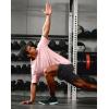 imageG Gradual Mens Workout Dry Fit Shirts Athletic Performance TShirts Moisture Wicking Lightweight Tee Shirts for Gym RunningPink