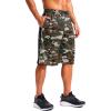 Green Camo