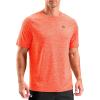 Coral Orange