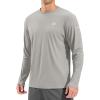 Warm Gray