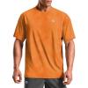 Orange Linear