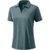 Heather Grey Sage