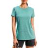 Heather Aqua