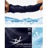 imageG Gradual Womens High Waisted Bikini Bottoms Tummy Control Swim Bottom Full Coverage Bathing Suit Swimsuit Bottoms for WomenNavy