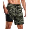 Green Camo
