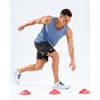 image:imageG Gradual Mens Athletic Running Shorts with Pockets Lightweight Quick Dry 5 7 9 Basketball Workout Gym Shorts for MenGrey Camo